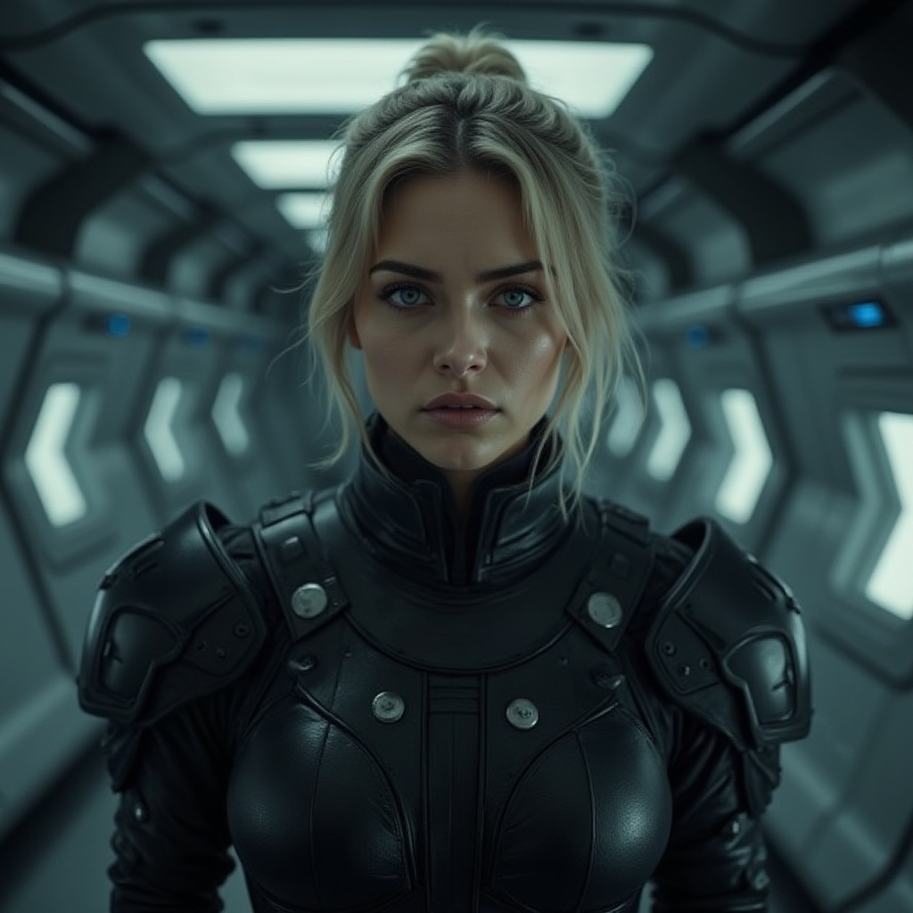 dystopian-sci-fi-atmosphere-dark-sci-fi-gray-and-uf7nggfrsa