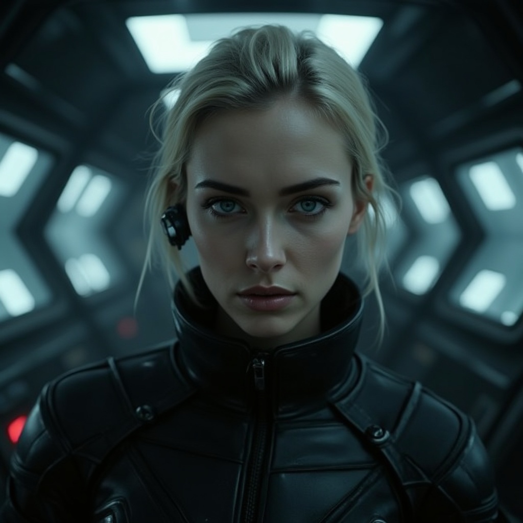 dystopian-sci-fi-atmosphere-dark-sci-fi-gray-and-5afni48yqg