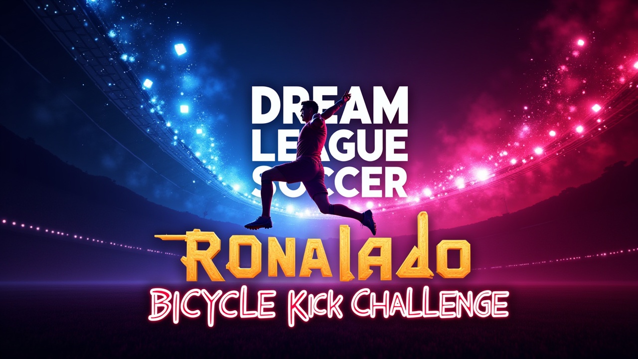 rwnaldwa-yaml-dbl-dyk-w-wraa-shaar-drym-tszap6mrop