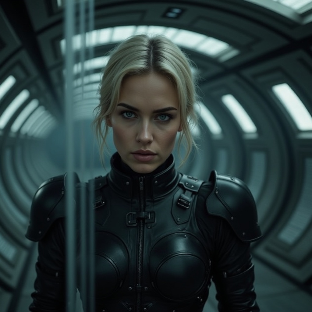 dystopian-sci-fi-atmosphere-dark-sci-fi-gray-and-mhuo7lf5r4