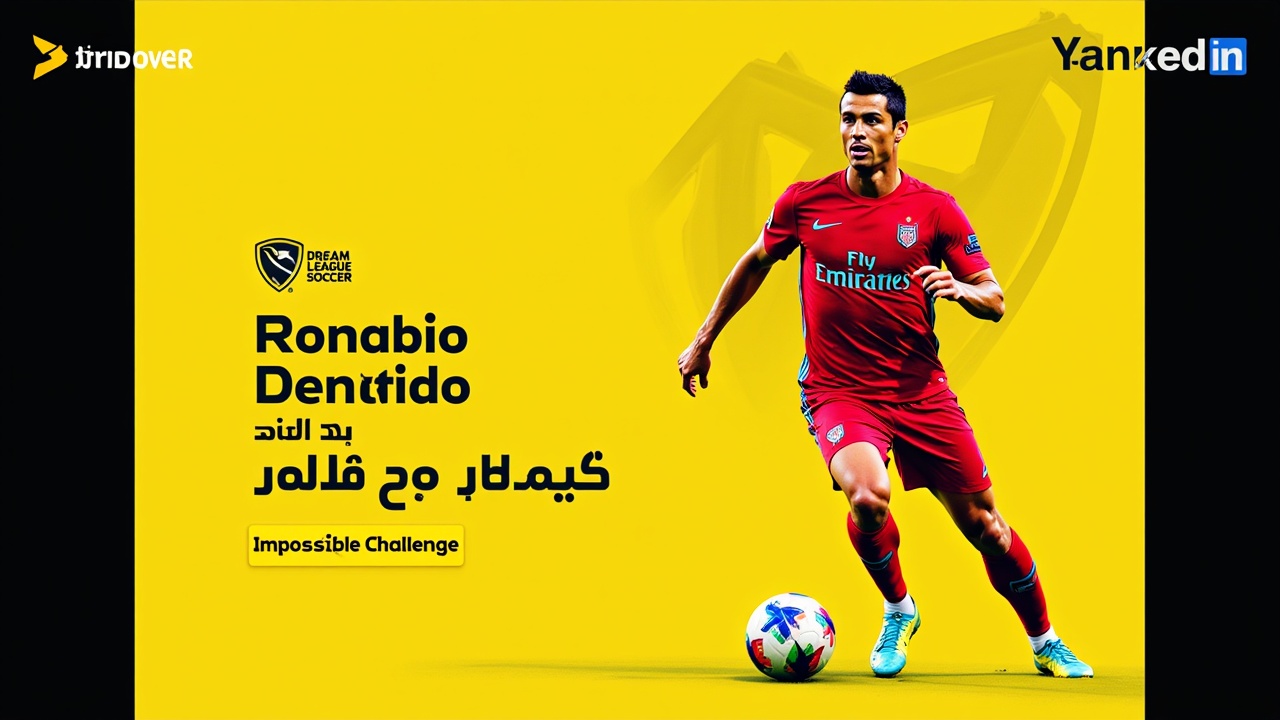 rwnaldwa-balkbyr-wraa-shaar-drm-lyj-xr4toew9xv