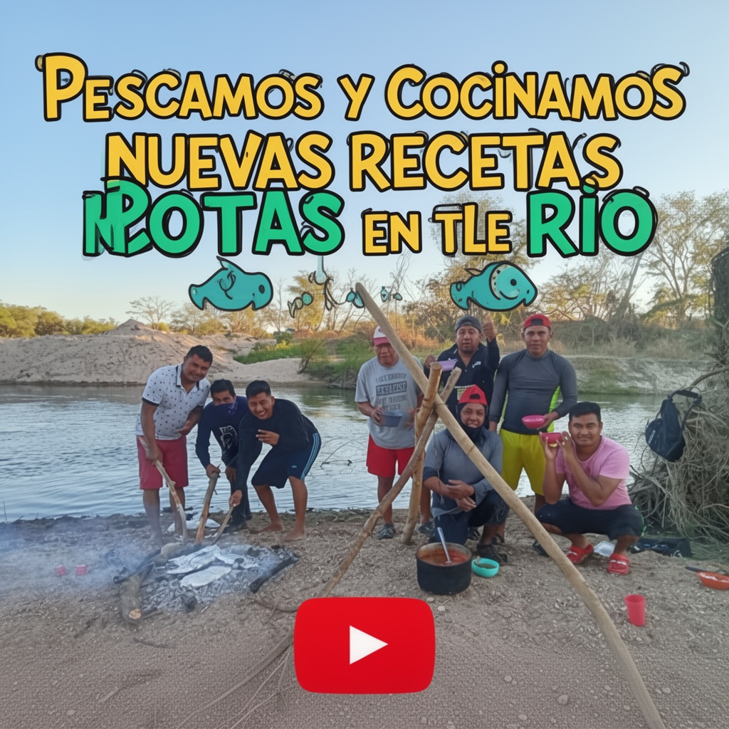 crear-una-miniatura-para-youtube-con-el-titulo-de-02ndlbz4l0