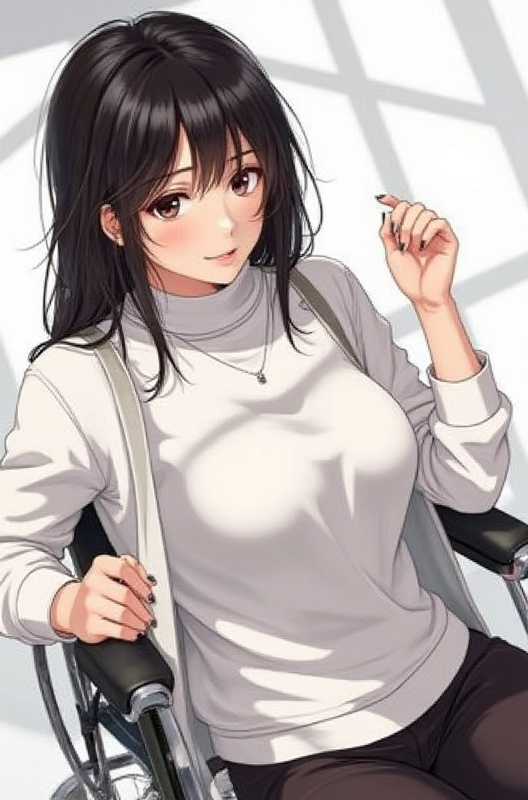 a-portrait-of-a-young-woman-with-natural-lighting-n8m1l4pr0r