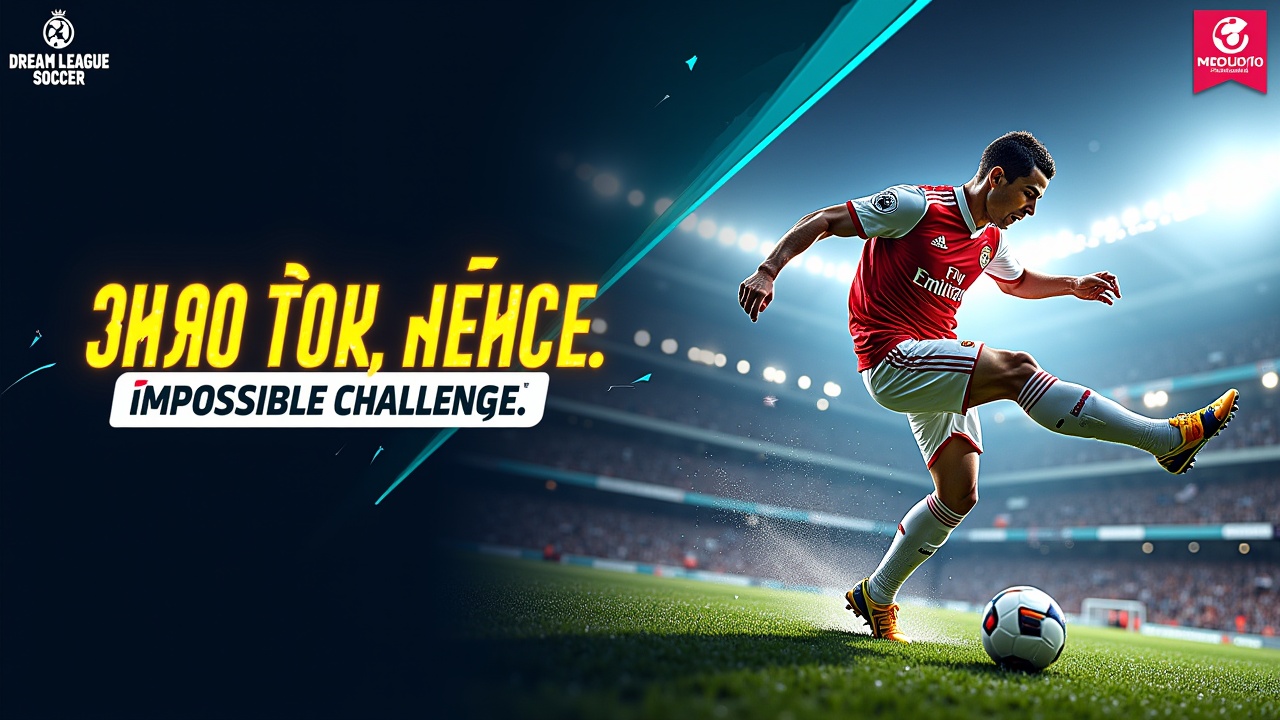 shaar-dryz-lyj-w-rwnaldwa-dbl-kyk-wmktwb-m2x49jk3b