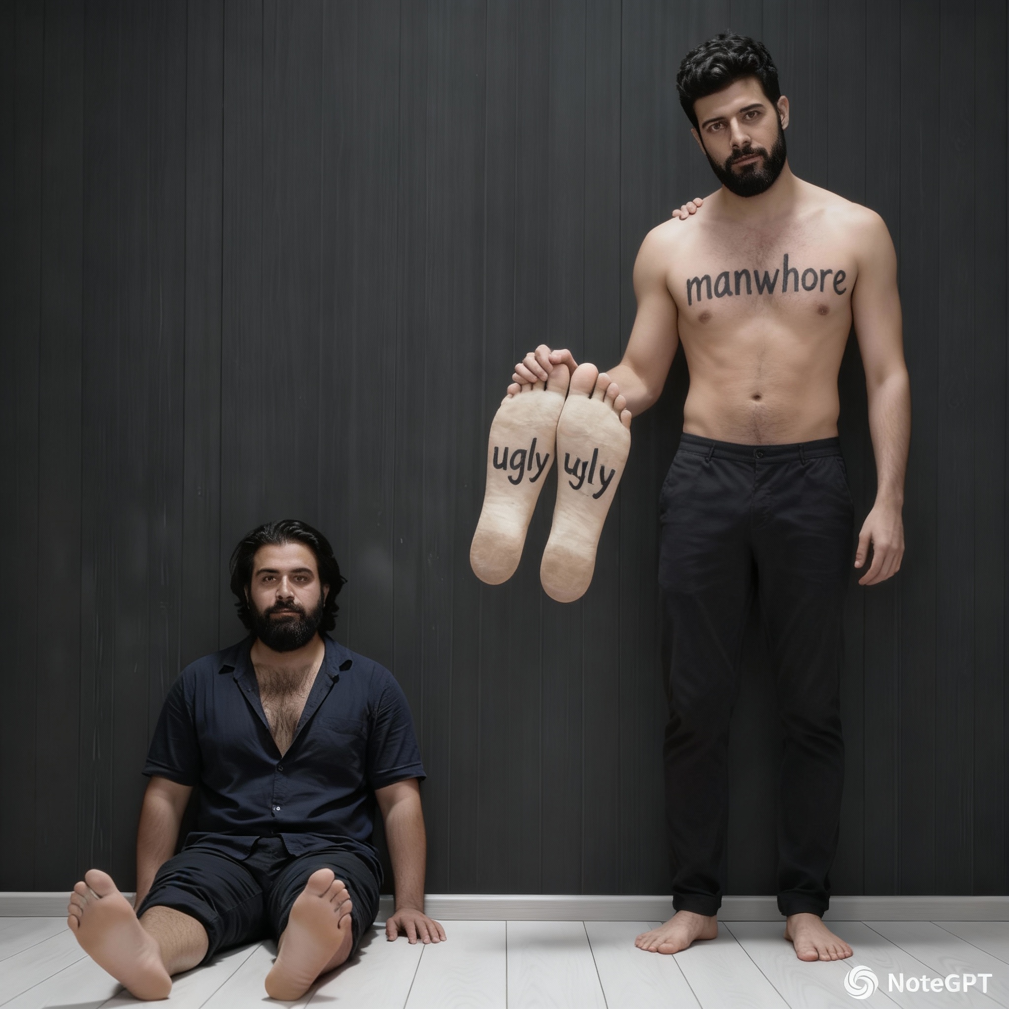 make-the-two-man-on-the-right-shirtless-and-sksetoko4y