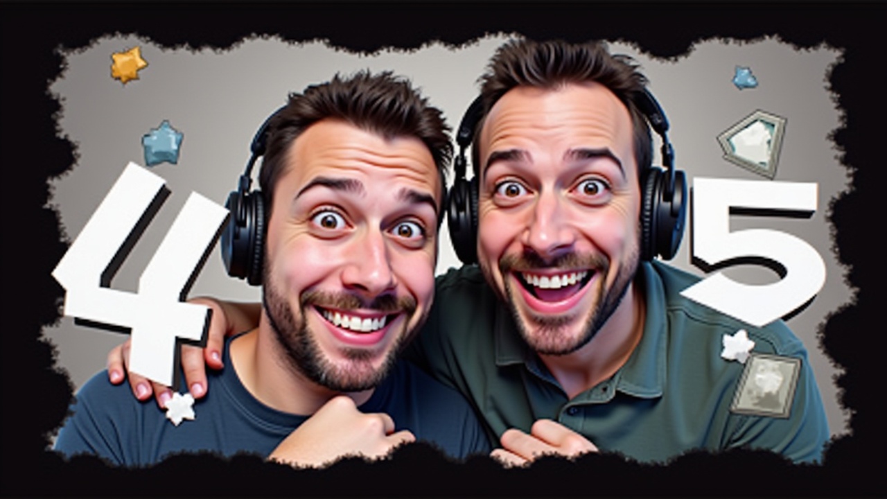 swr-msghrh-ana-ana-wsdyqy-fy-arbah-arba-du5j4e3rnj