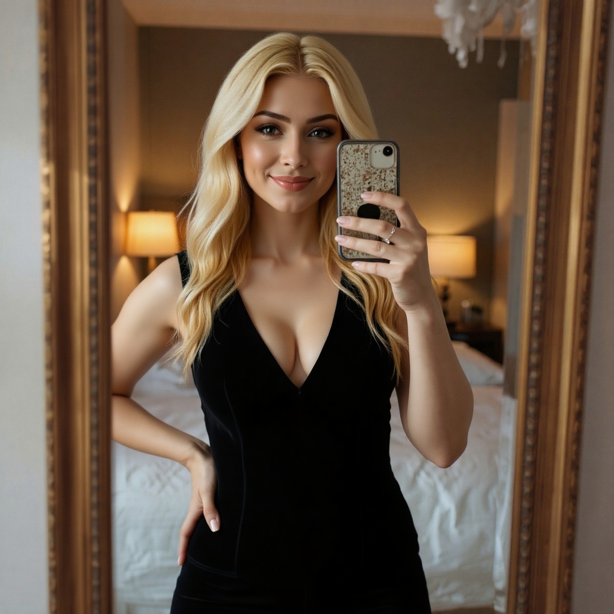 photorealistic-woman-named-sarah-preserve-original-2wo0g6ha7