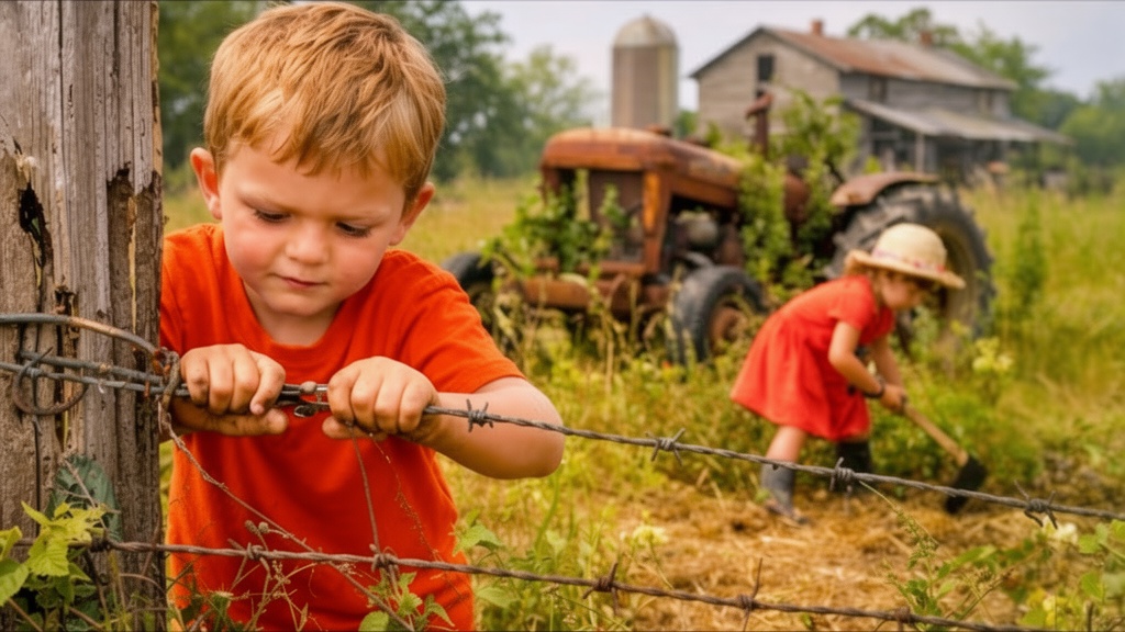 change-the-woman-cloths-colour-5p8juu2r7x