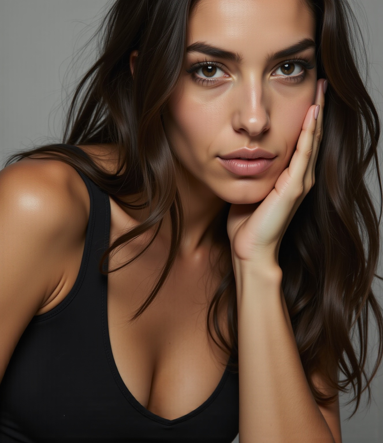 a-portrait-of-a-young-woman-with-natural-lighting-qy4pwaxk1a