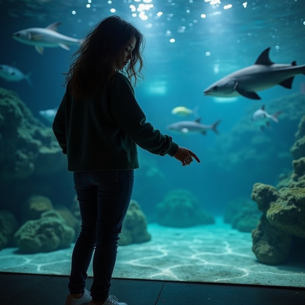 one-person-turned-around-facing-an-aquarium-you-ftm0q6ikxj