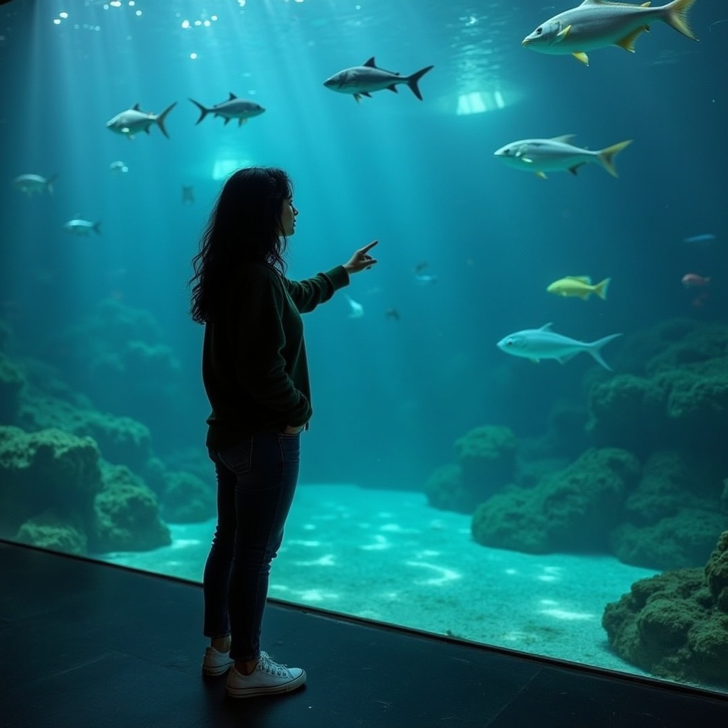 one-person-turned-around-facing-an-aquarium-you-qypckg90q4