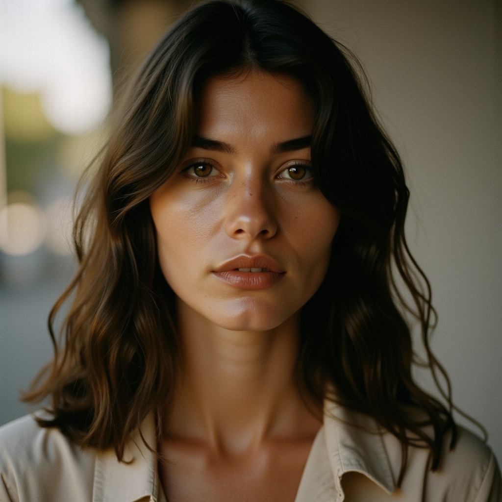 a-portrait-of-a-young-woman-with-natural-lighting-478ta1i546