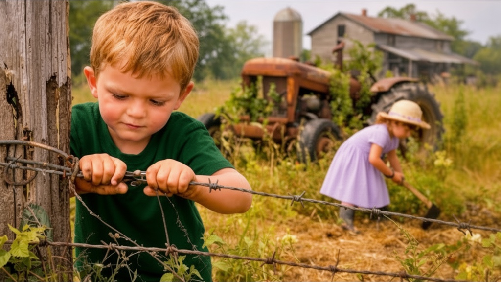 change-only-the-clothing-colors-while-keeping-the-2vo5c2edpo