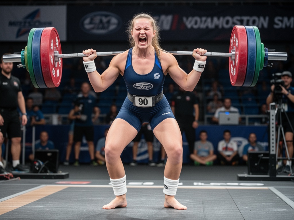 tee-kuva-nuoresta-naisesta-voimanoston-sm-kisoissa-rglbm1ywk