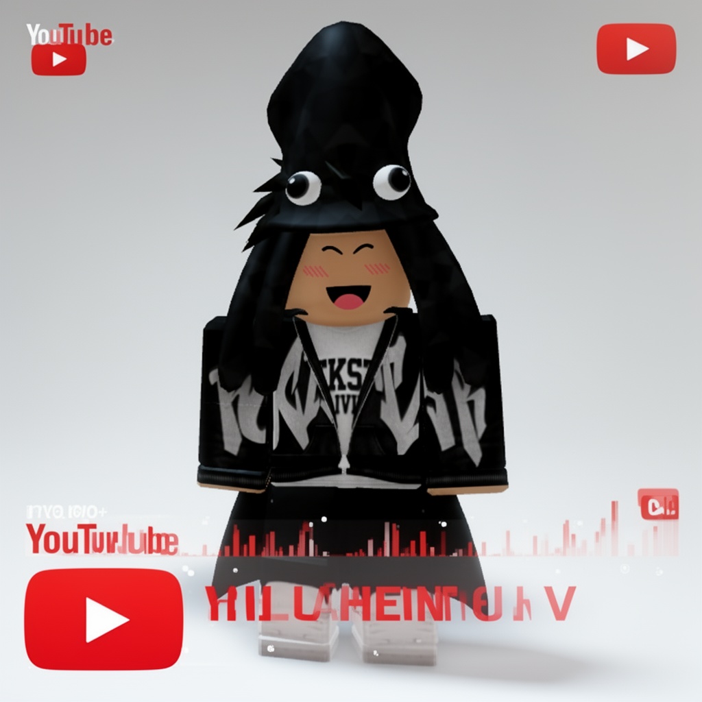 create-photo-for-youtube-chennel-with-my-avatar-3rp7jifi0y