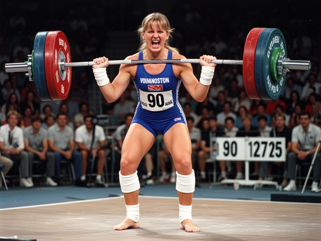 tee-kuva-nuoresta-naisesta-voimanoston-sm-kisoissa-jpf9d3hhl