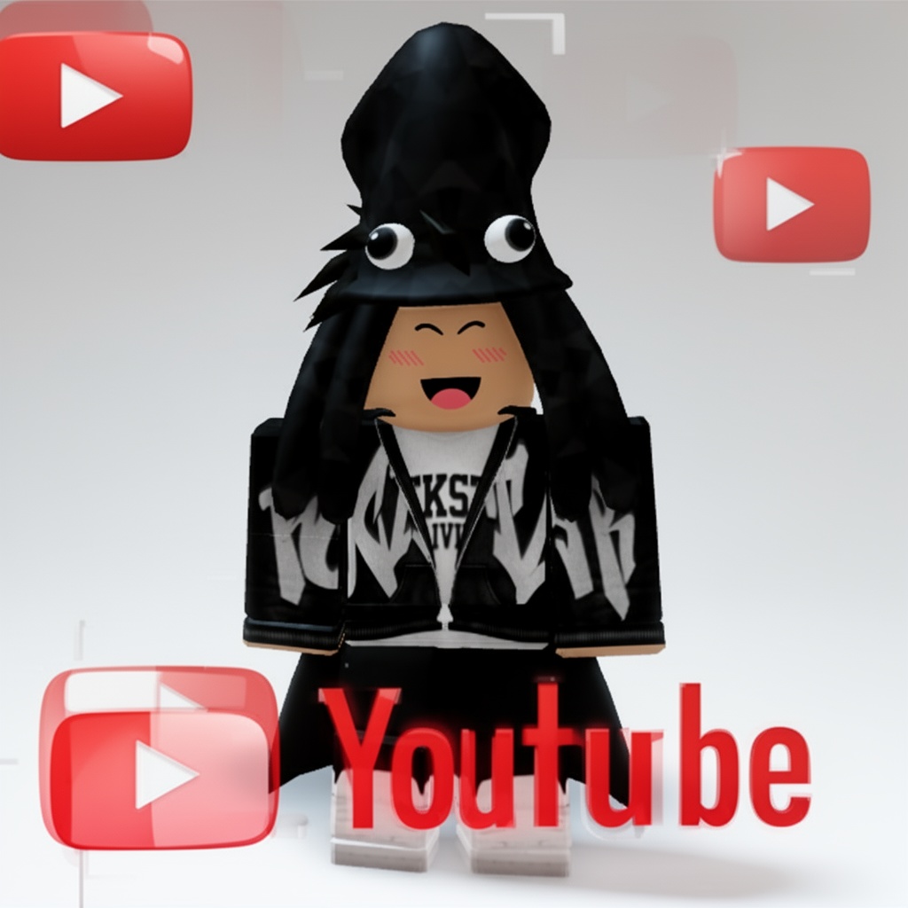 create-photo-for-youtube-chennel-with-my-avatar-trbmpl8zuv