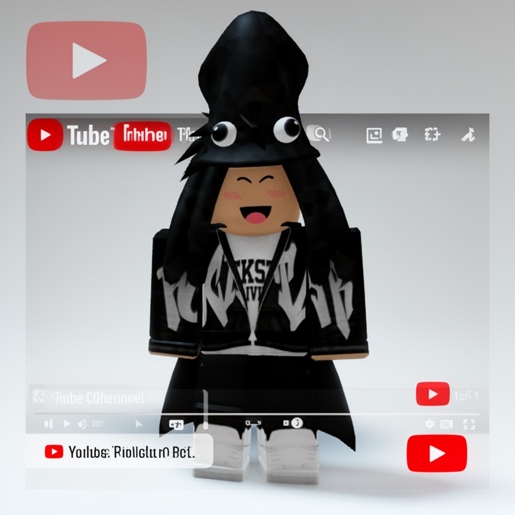 create-photo-for-youtube-chennel-with-my-avatar-xyjd638mr7