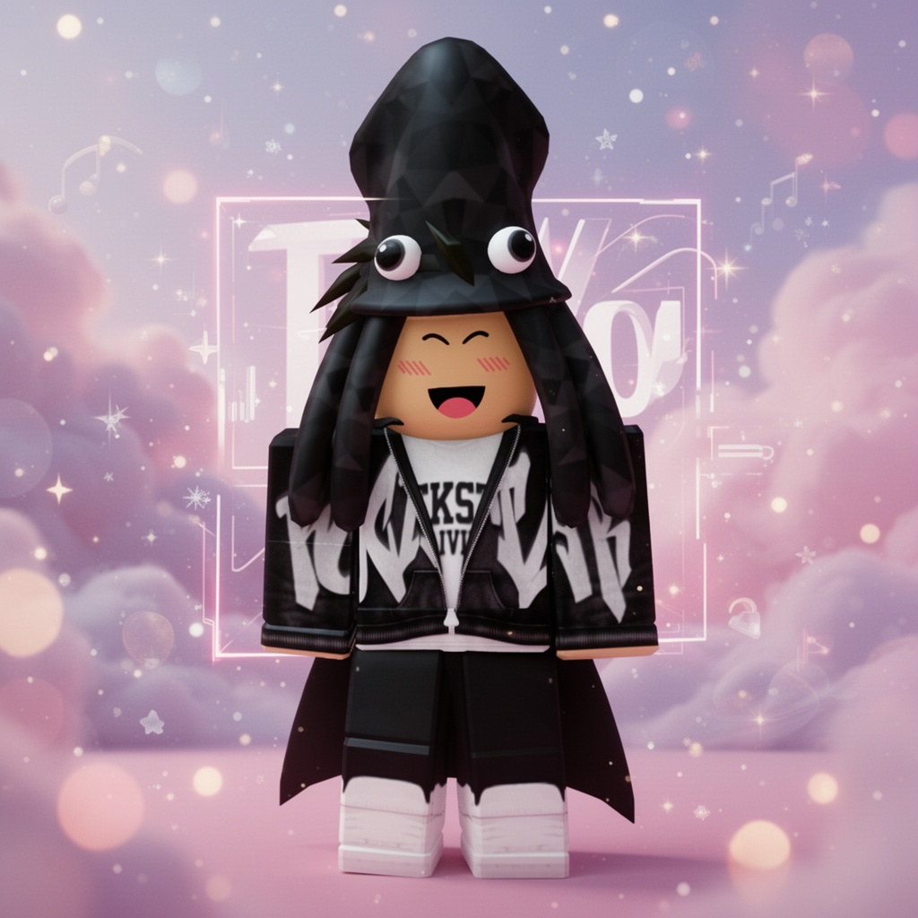 create-beatifull-photo-for-youtube-chennel-with-my-irhuwqxhd