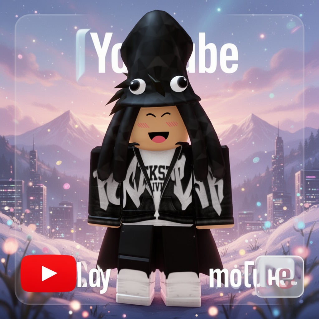 create-beatifull-photo-for-youtube-chennel-with-my-au6kkz52r