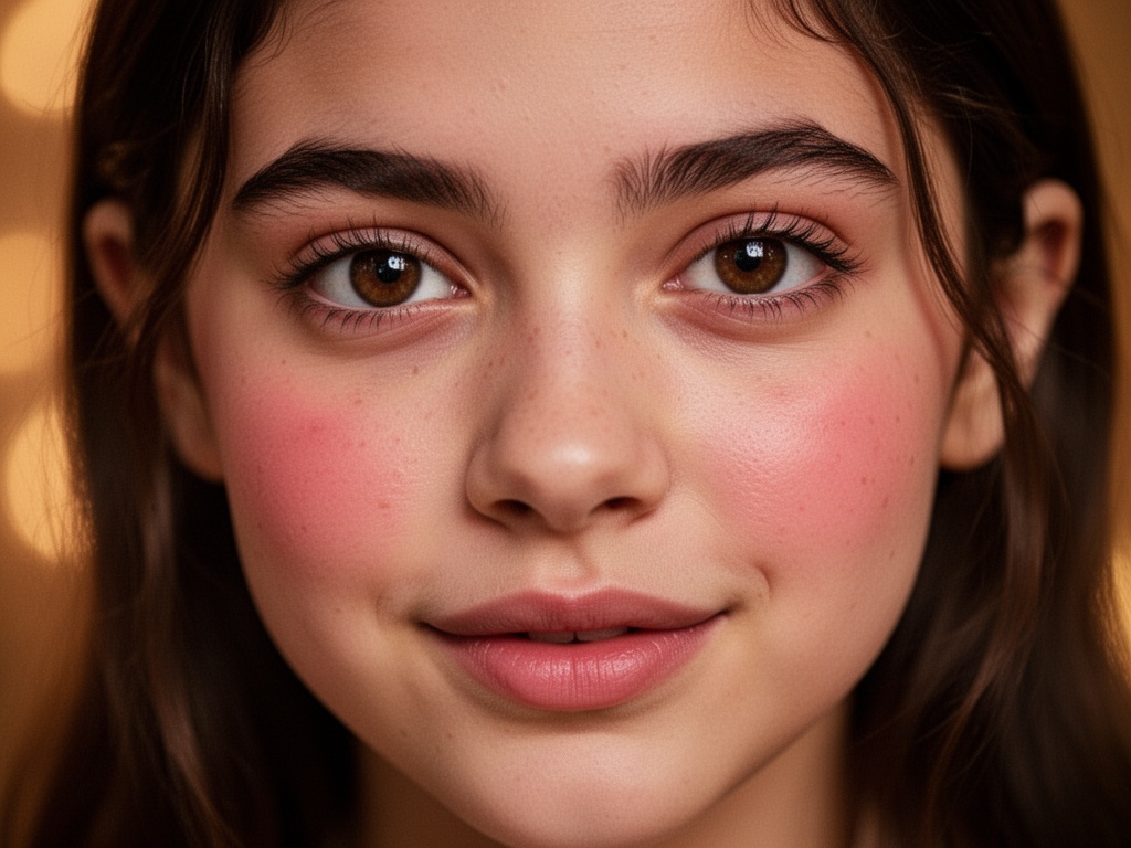 jena-ortega-an-american-actress-standing-and-fkzlcon8ht