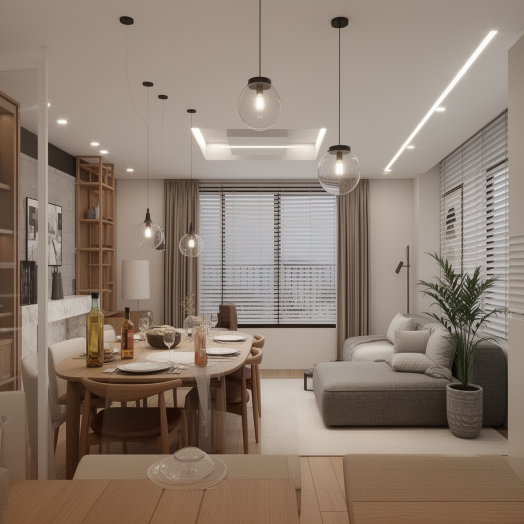 foco-no-material-e-iluminacao-artificial-interna-c7b3rominp