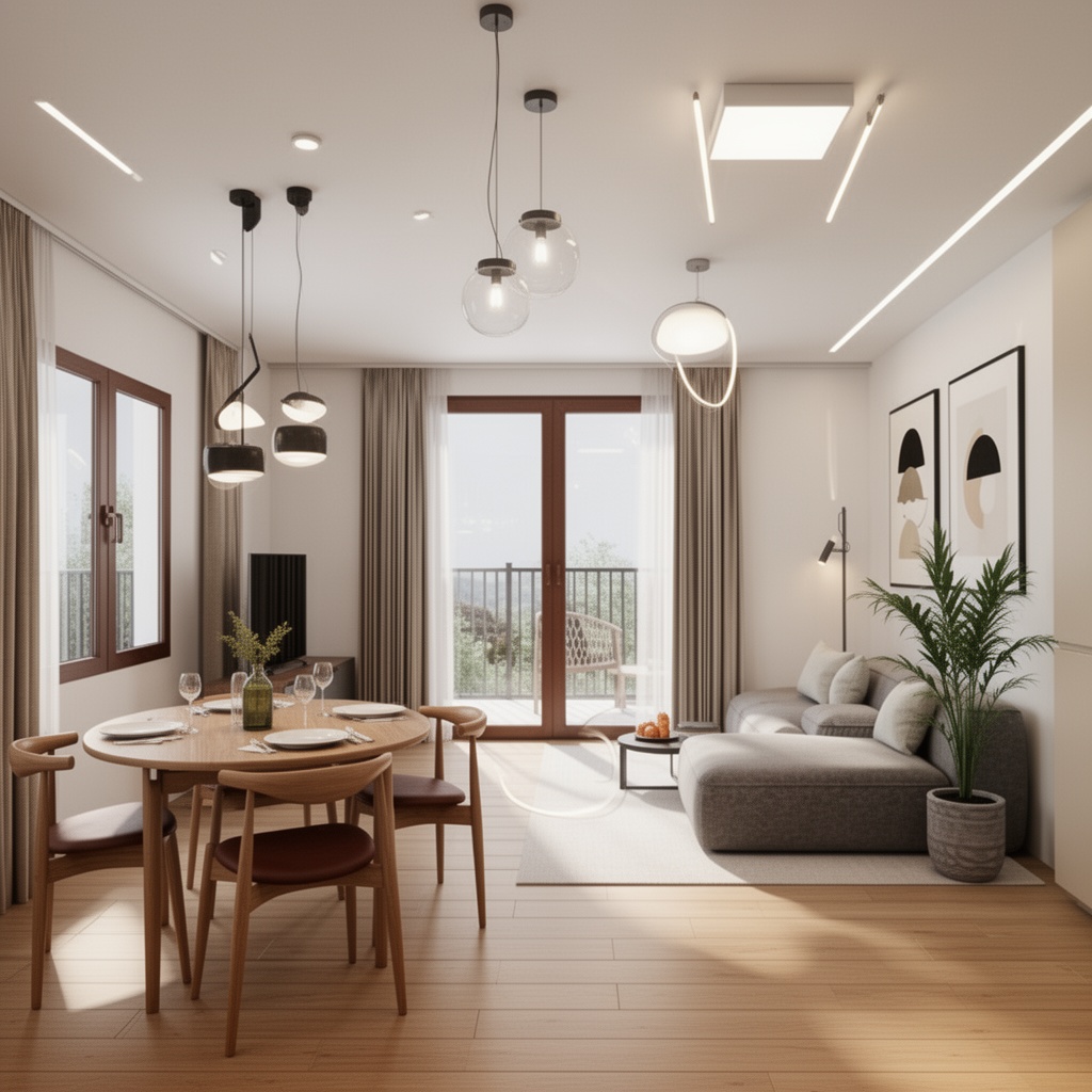 foco-no-material-e-iluminacao-artificial-interna-e-xpvpndjc3