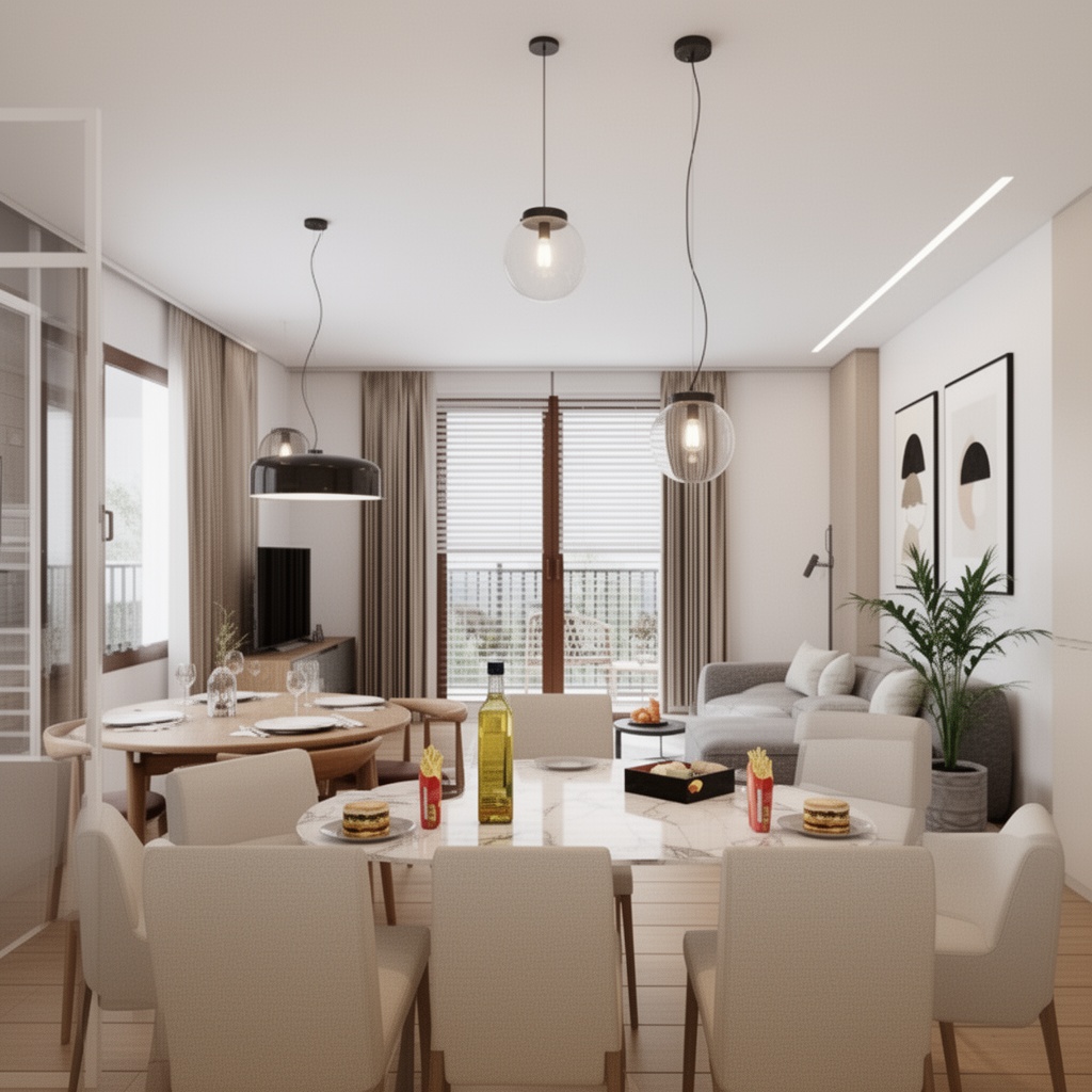 foco-no-material-e-iluminacao-artificial-interna-e-cmqprgssj