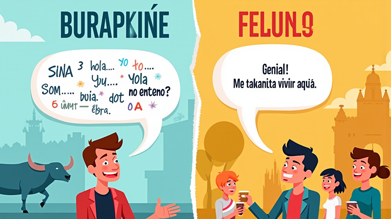 creame-un-thumbnail-para-este-video-con-eynjmhoxxd