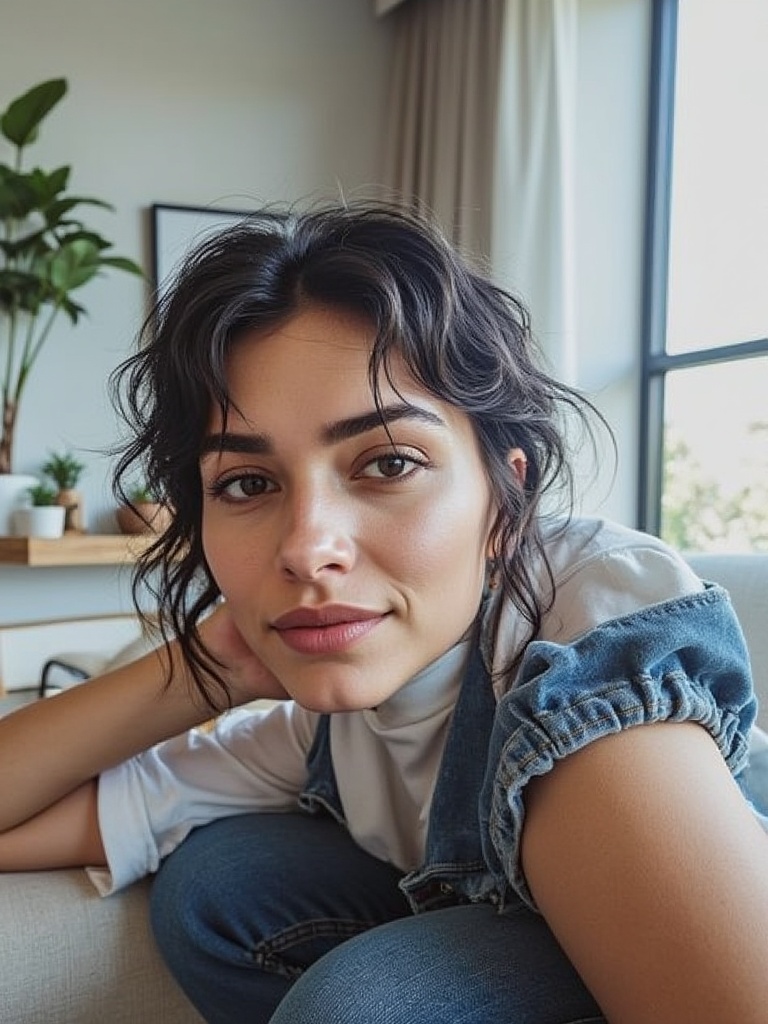 create-a-realistic-natural-looking-image-of-a-b89nn9kq5v