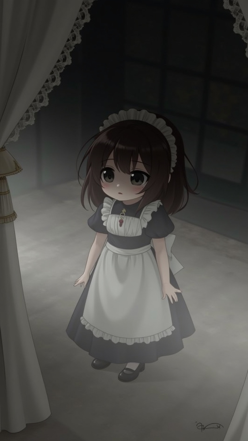 a-playful-anime-character-adorned-in-a-classic-2x69yfcn3f