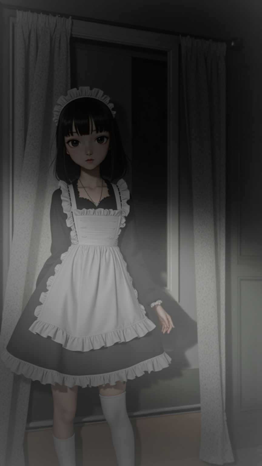 a-playful-anime-character-adorned-in-a-classic-k8pnji6clu