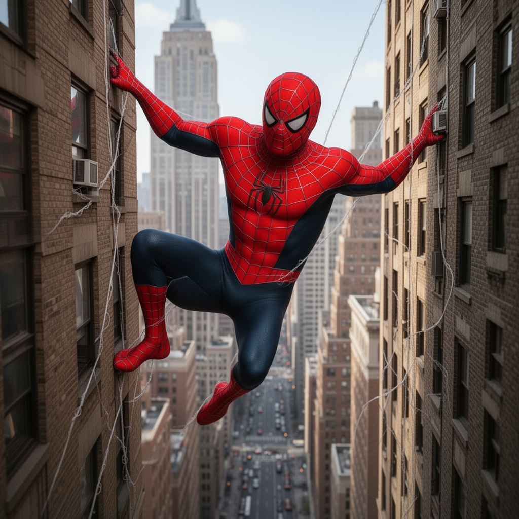 transforme-ele-no-homem-aranha-o-uniforme-e-esse-dn1174tbpk