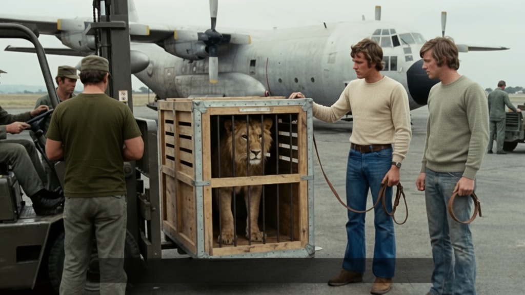 change-only-the-clothing-colors-while-keeping-x7odfpf4md