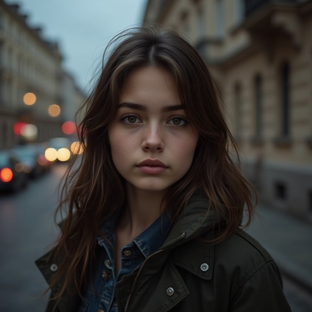 a-realistic-photo-taken-on-iphone-5-like-digital-wxzi20okp0