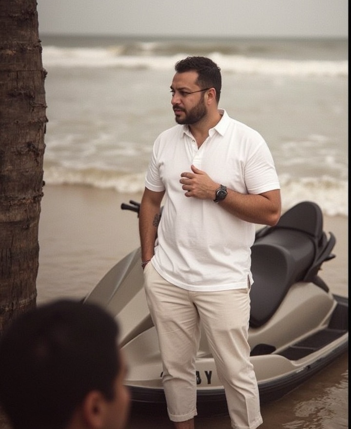 em-cima-do-jet-ski-na-praia-aokwz6jblz