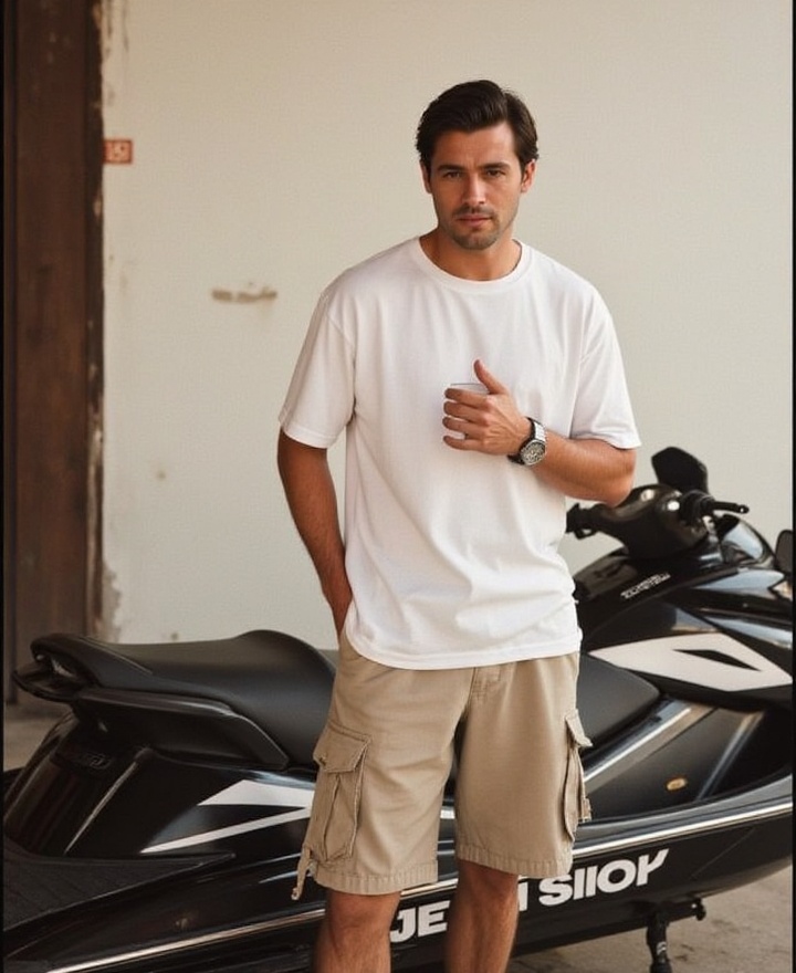 em-cima-do-jet-ski-na-praia-realista-e-sem-o27f36ytyq