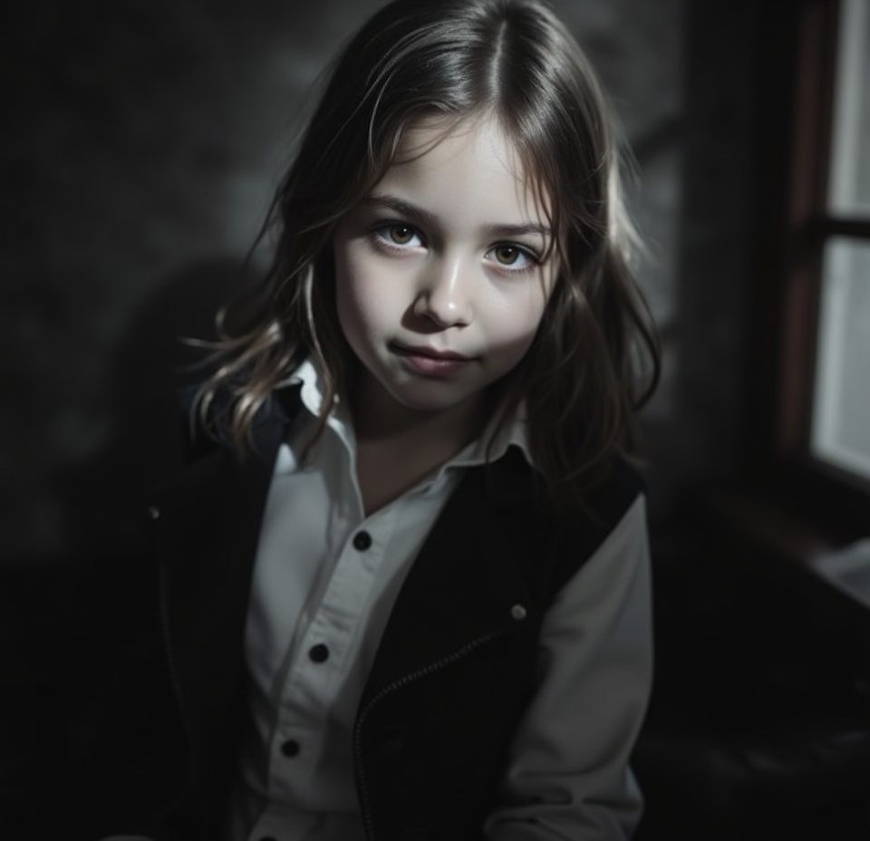 make-a-photo-similar-to-that-but-change-the-girls-ybtetzniwv