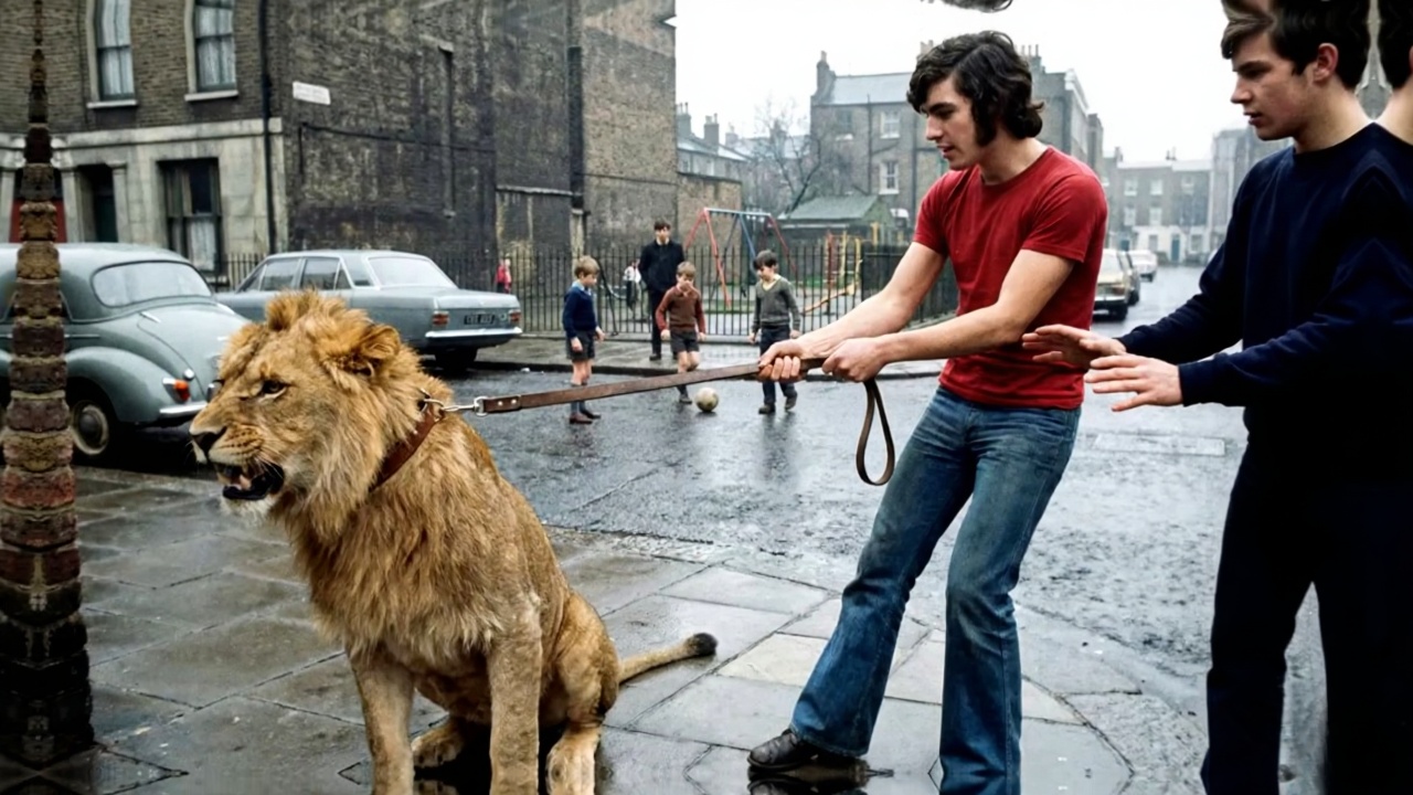 give-me-same-image-akzomjult5