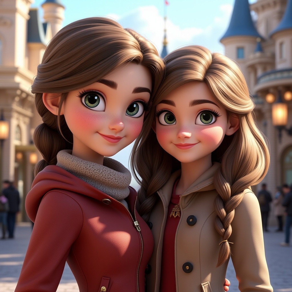 erstelle-eine-frau-und-eine-jugendliche-die-mutter-5tk622whc