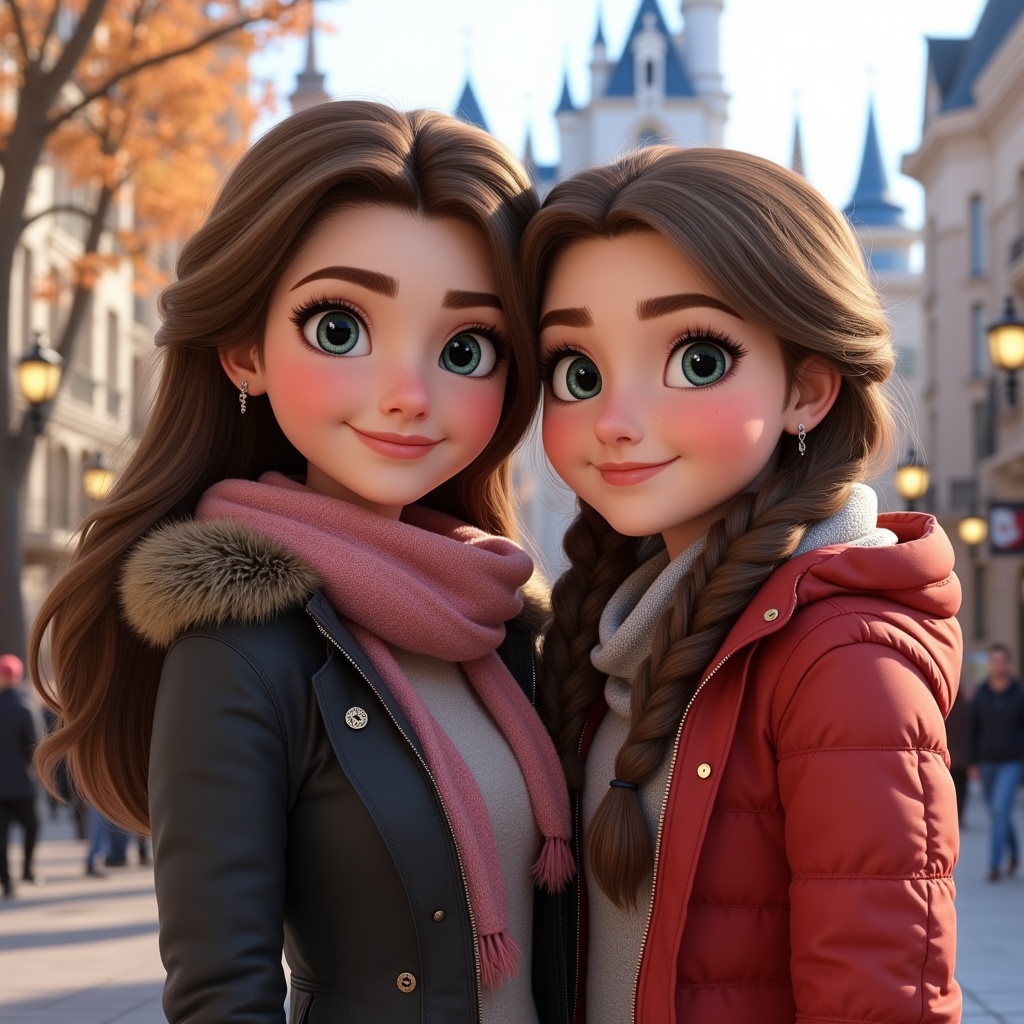 erstelle-eine-frau-und-eine-jugendliche-die-mutter-9aqp8srlo