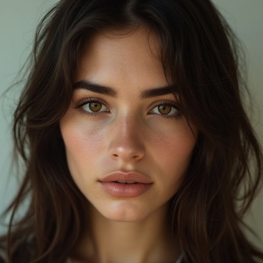 a-portrait-of-a-young-woman-with-natural-lighting-jf4m9dc9d8-2