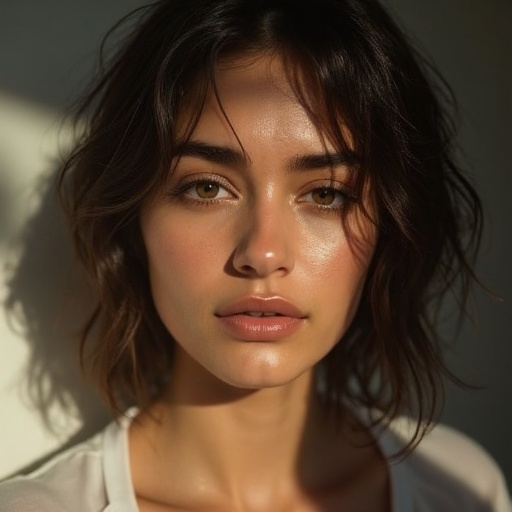 a-portrait-of-a-young-woman-with-natural-lighting-jf4m9dc9d8-1