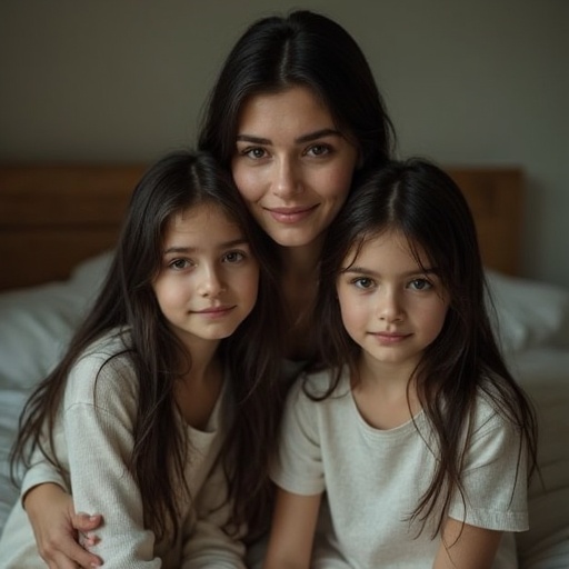 i-will-make-a-picture-of-a-family-consisting-of-05mtiofdz7