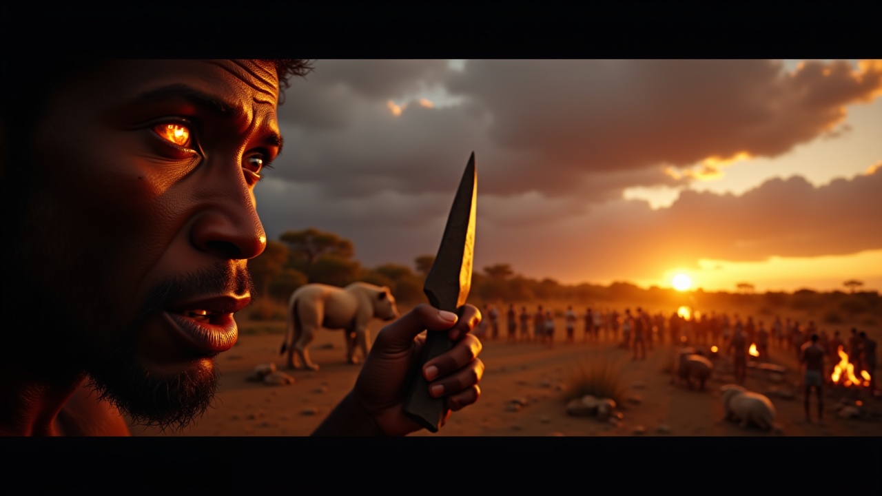epic-cinematic-thumbnail-of-homo-erectus-ieuilpgas