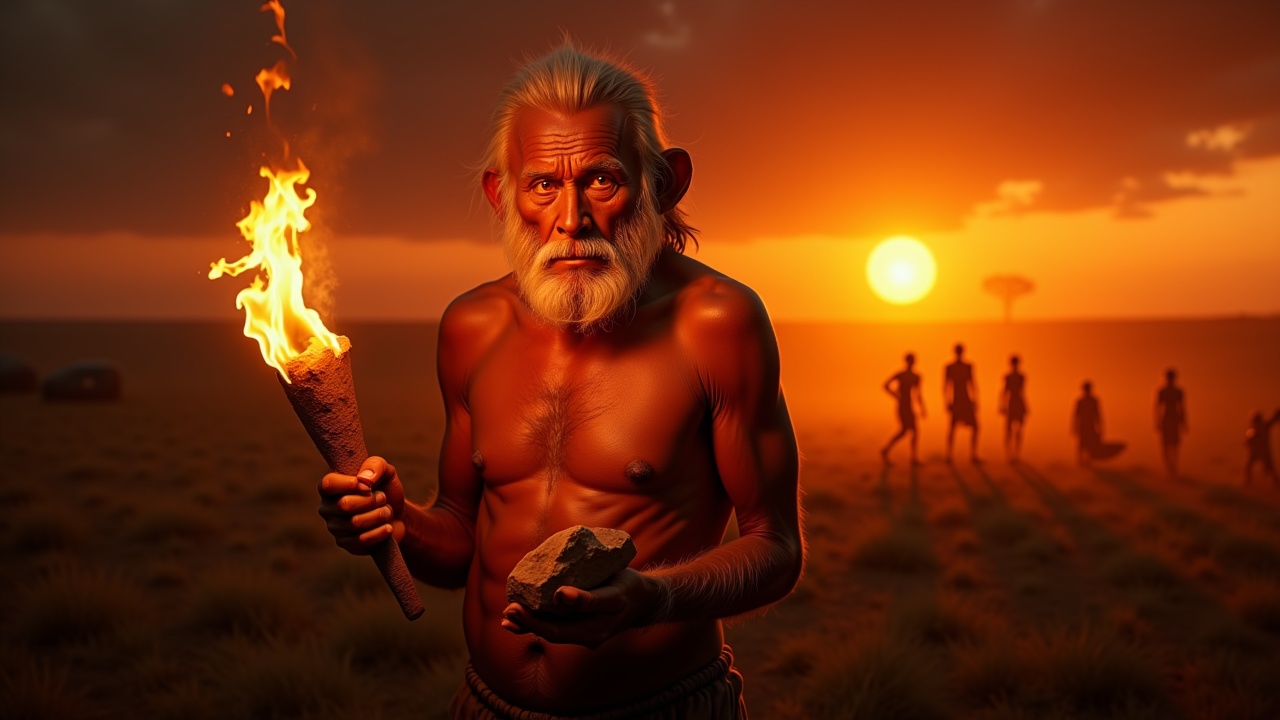 ultra-cinematic-youtube-thumbnail-0j0pnyfar3