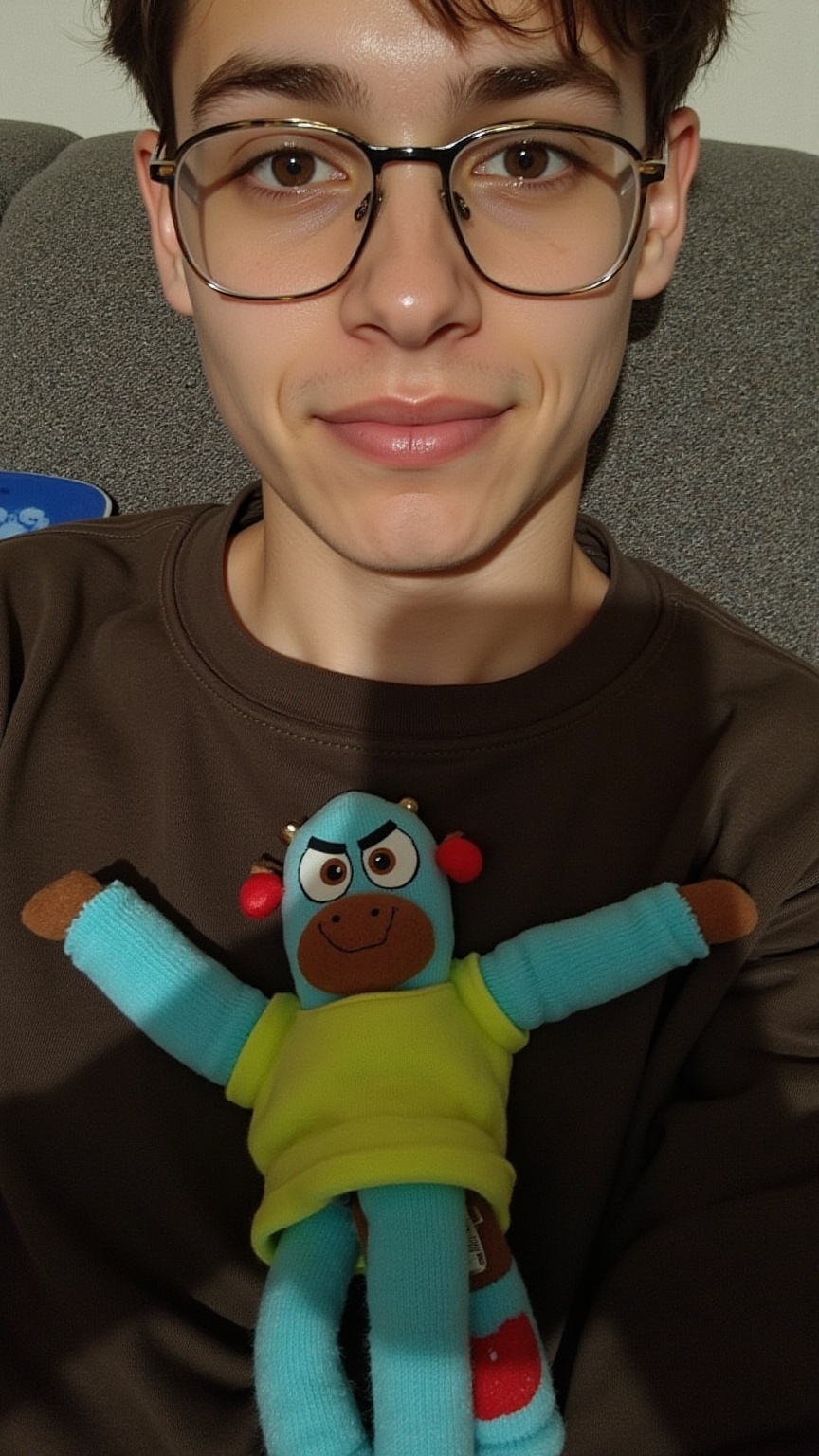 18-year-old-teenage-boy-brunette-fluffy-hair-good-tjij2kxcbg-2