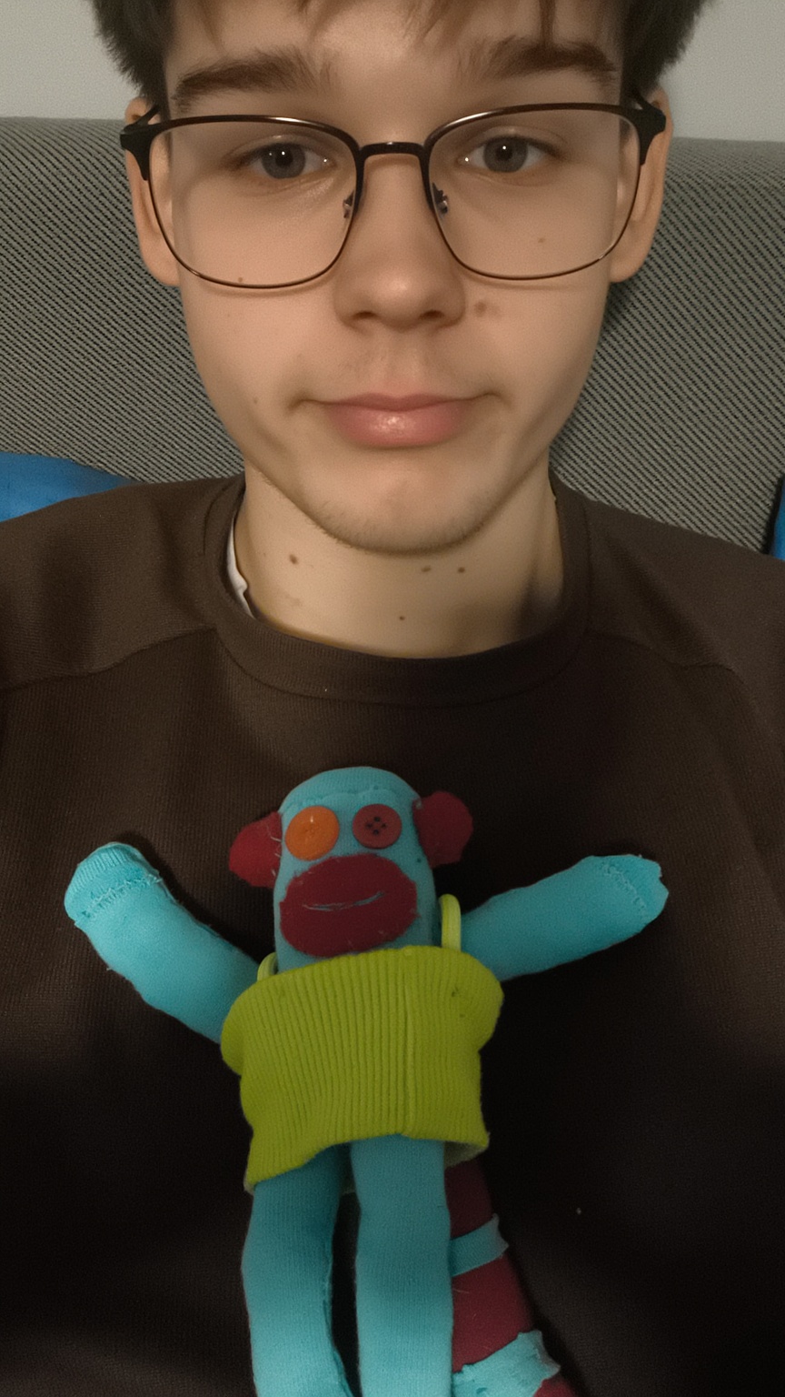 18-year-old-teenage-boy-brunette-fluffy-hair-good-qrlbhxwvll