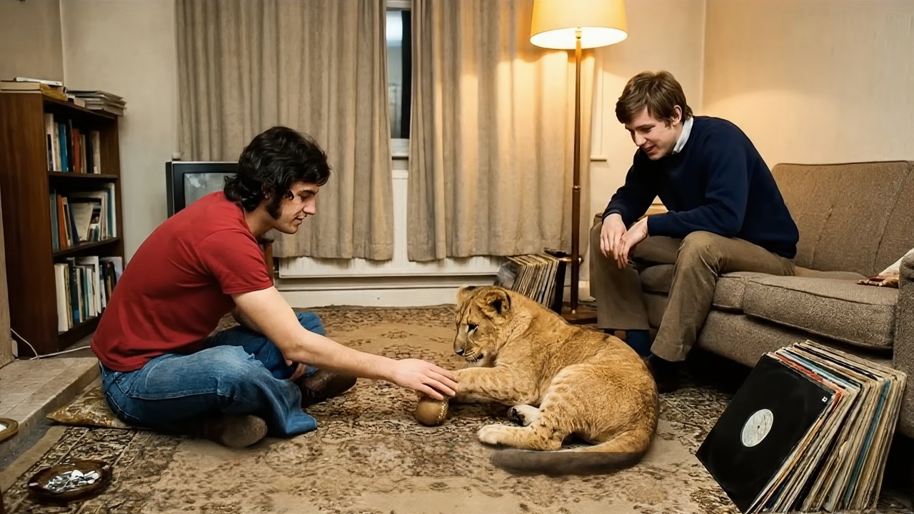 give-me-same-image-7xl28024h3