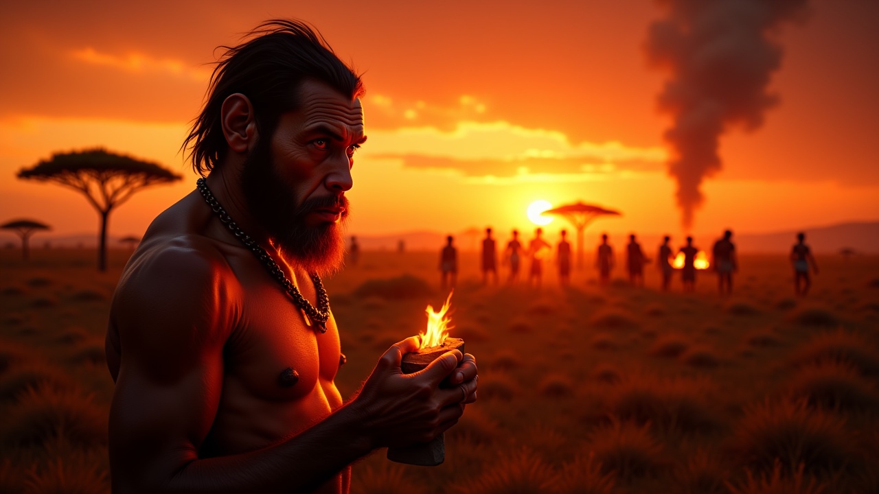 ultra-cinematic-youtube-thumbnail-i467ziztwg